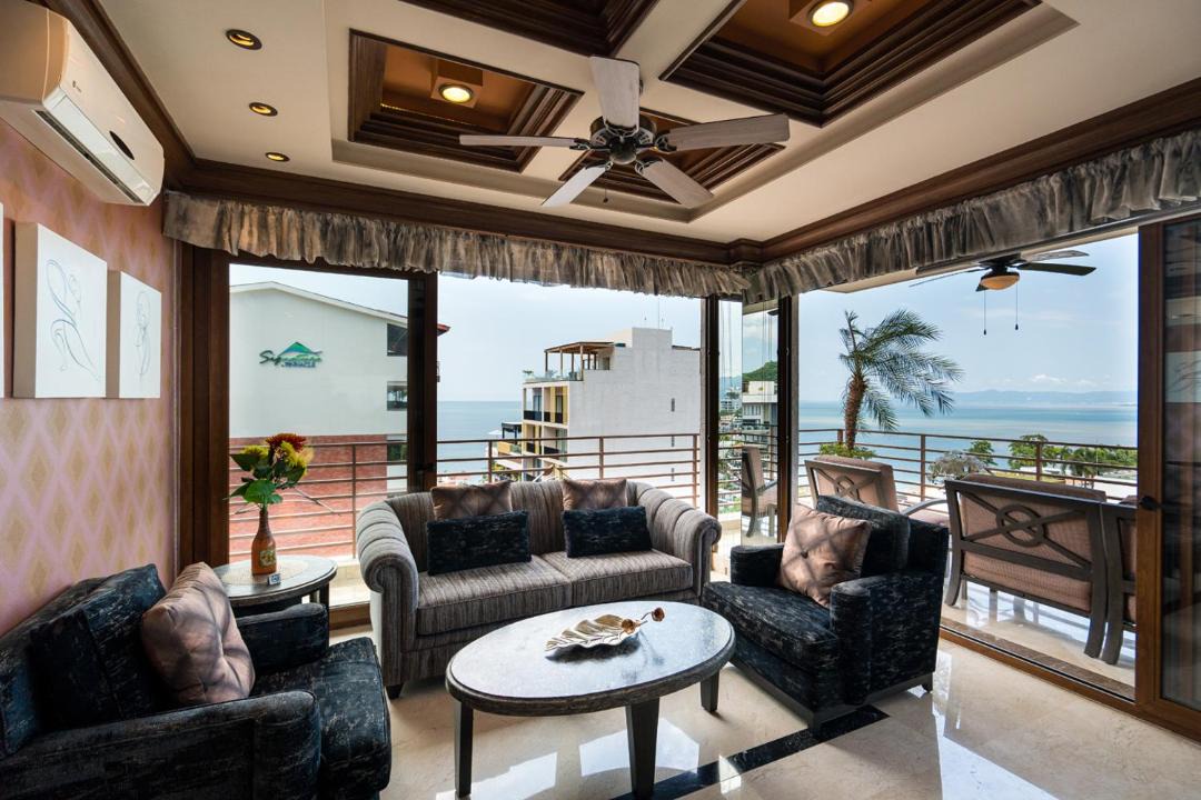 Amapas Hotel | Pinnacle Resorts 220