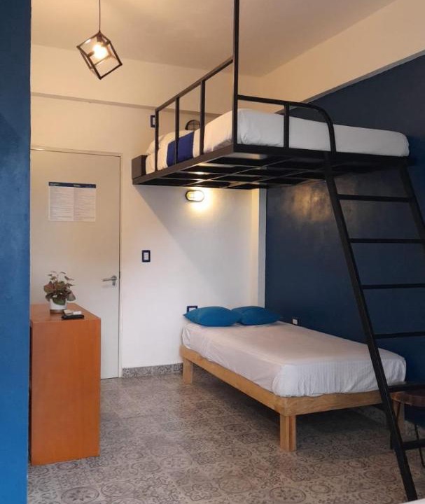 Xul-Ha Hotel | Estancia del Agua