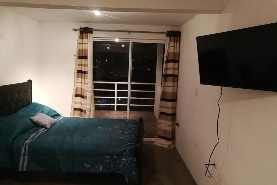 Teziutlan Apartment | Exelentes departamentos y lofts en el centro de la ciudad de Teziutlán