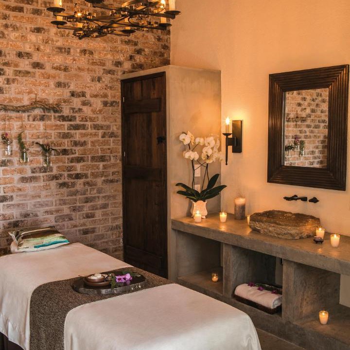 Zona Centro Hotel | Casa de Sierra Nevada, A Belmond Hotel, San Miguel de Allende