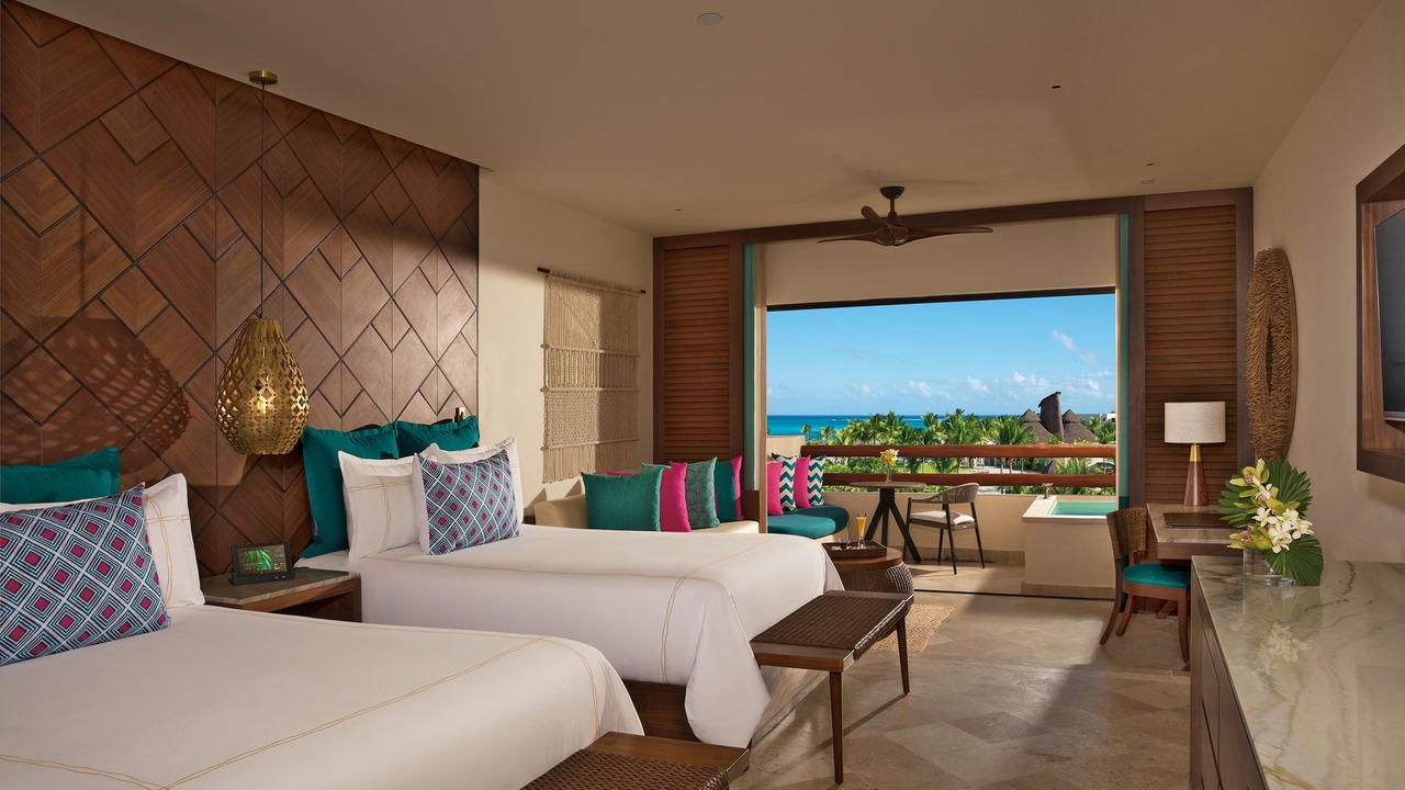 Photo of Livingroom in Maroma