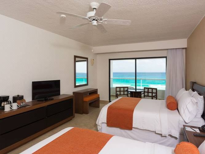 Photo of Others in Punta Cancun