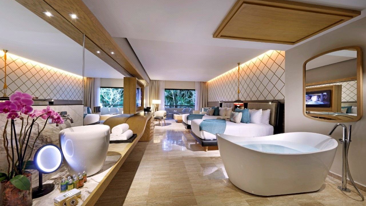 Photo of Livingroom in Tankah