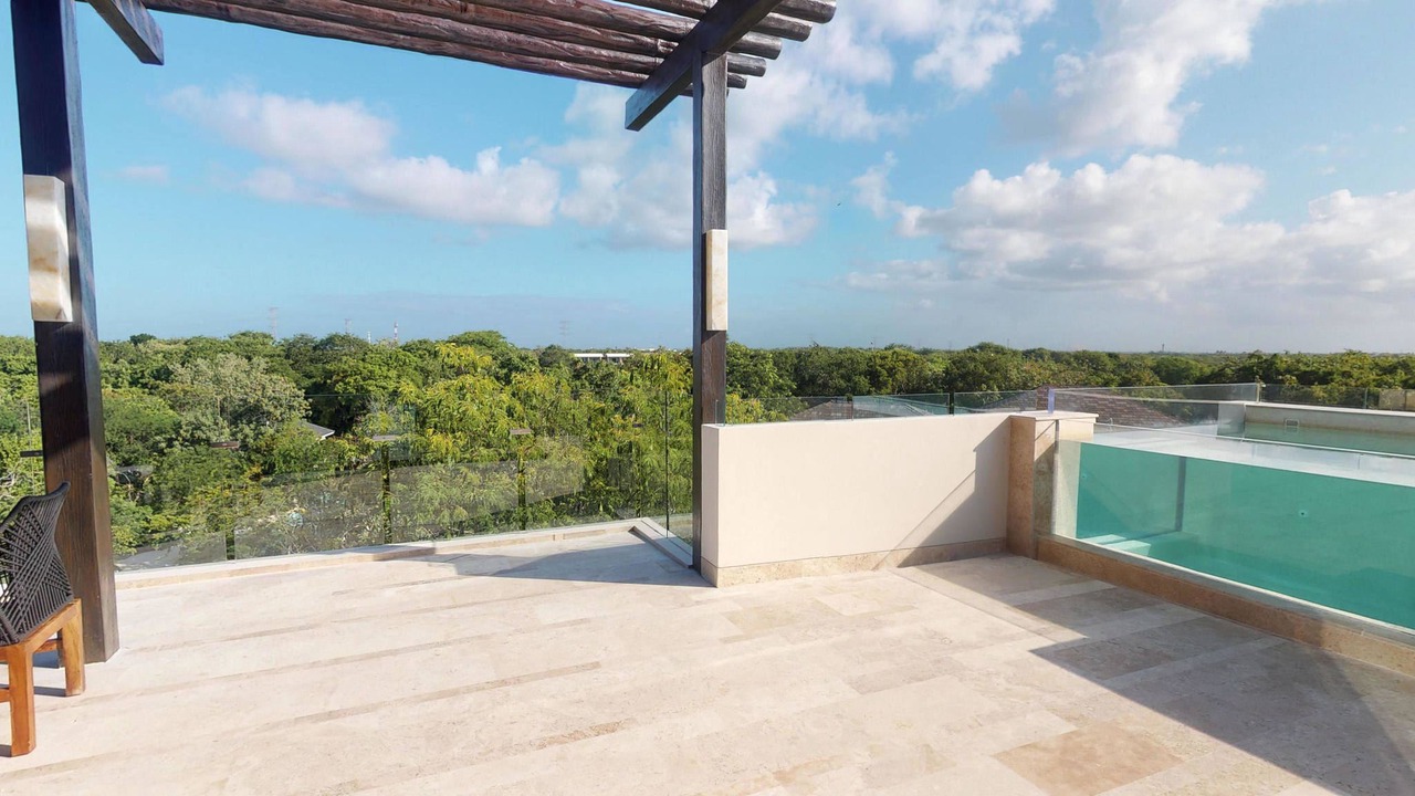 Photo of Others in Mayakoba