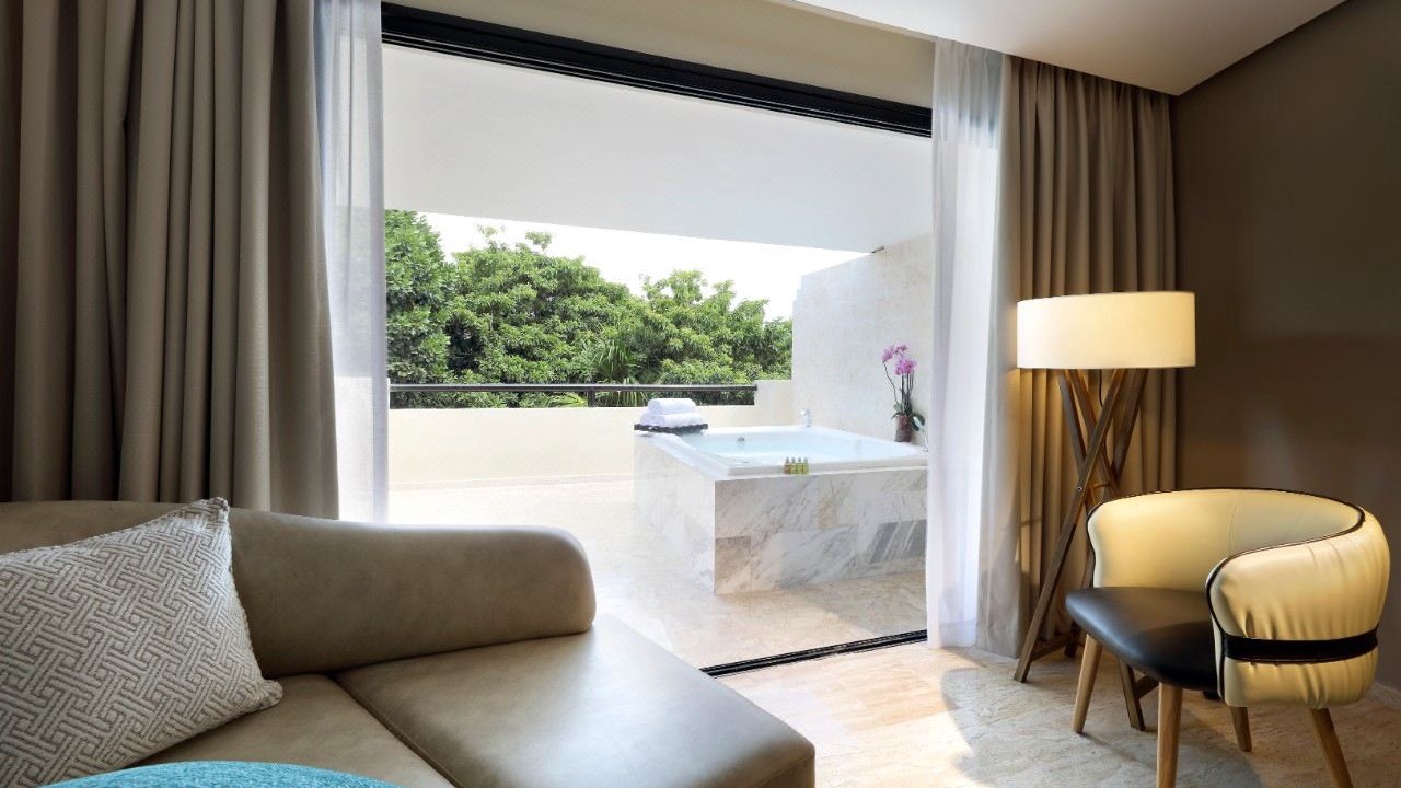 Photo of Livingroom in Tankah