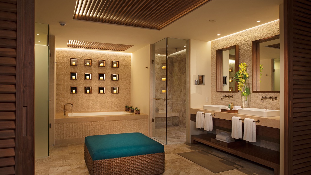 Photo of Livingroom in Maroma
