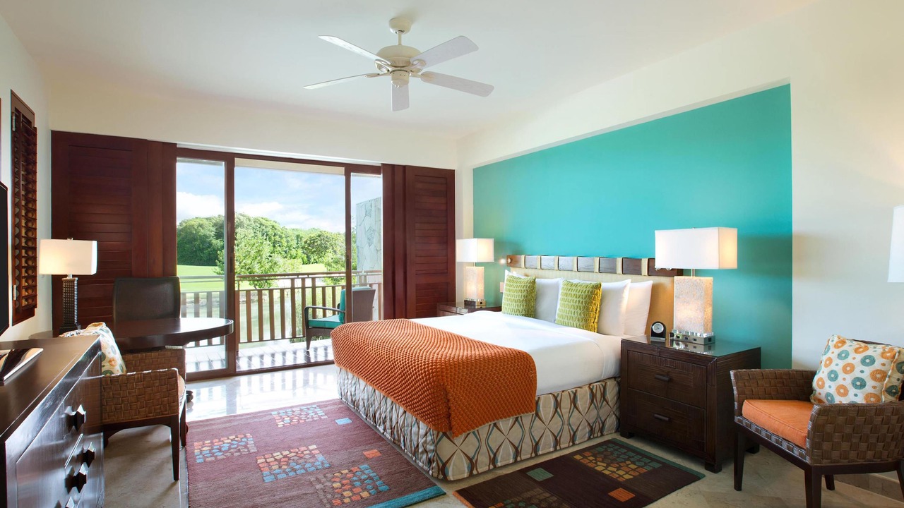 Photo of Others in Mayakoba