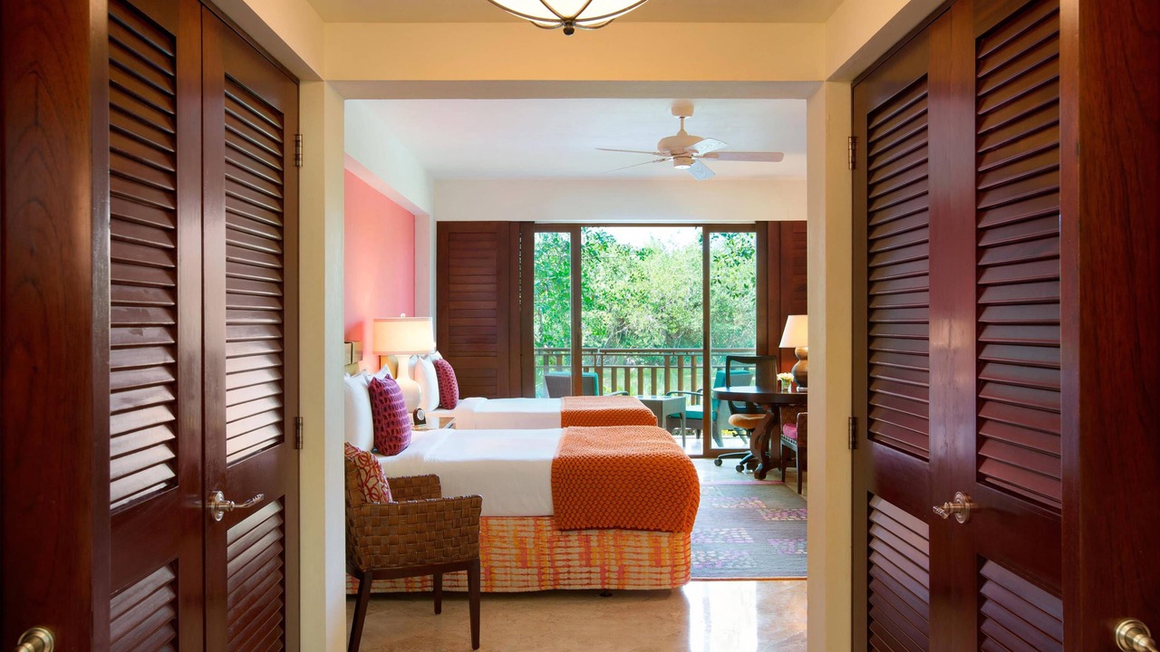 Photo of Others in Mayakoba