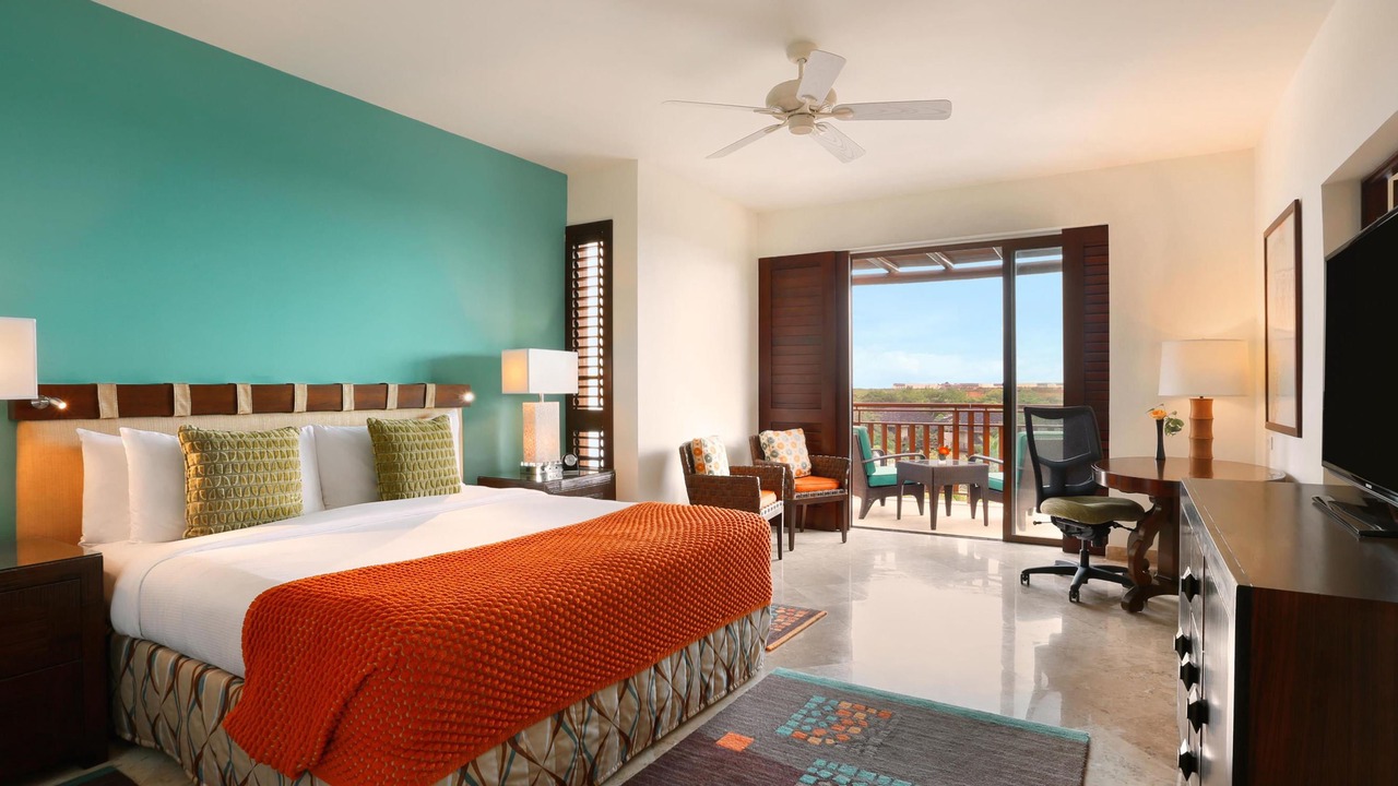 Photo of Others in Mayakoba