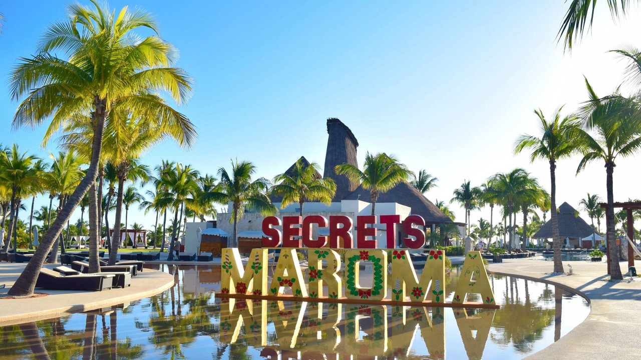 Photo of Others in Maroma