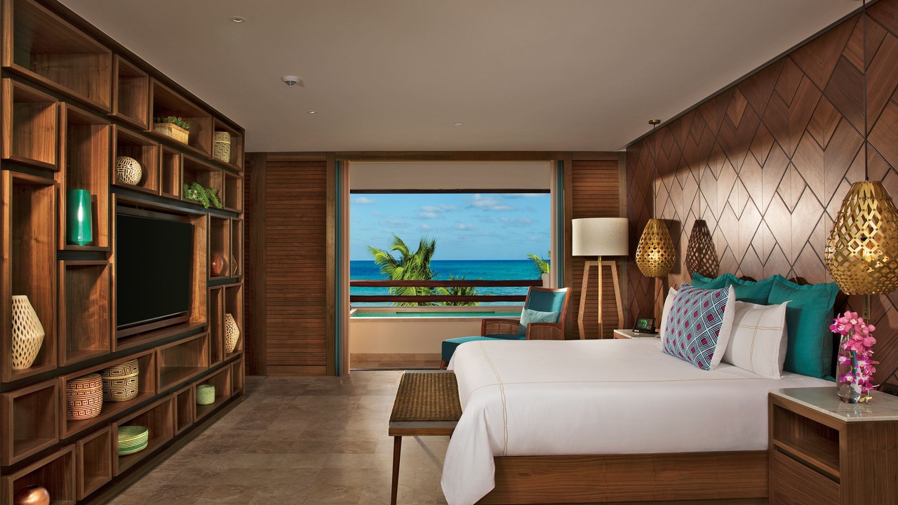 Photo of Others in Maroma