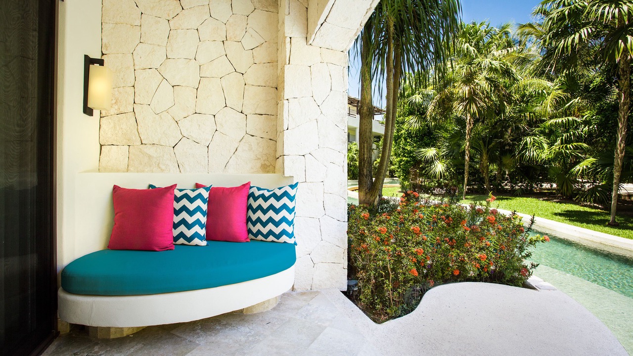 Photo of Others in Maroma