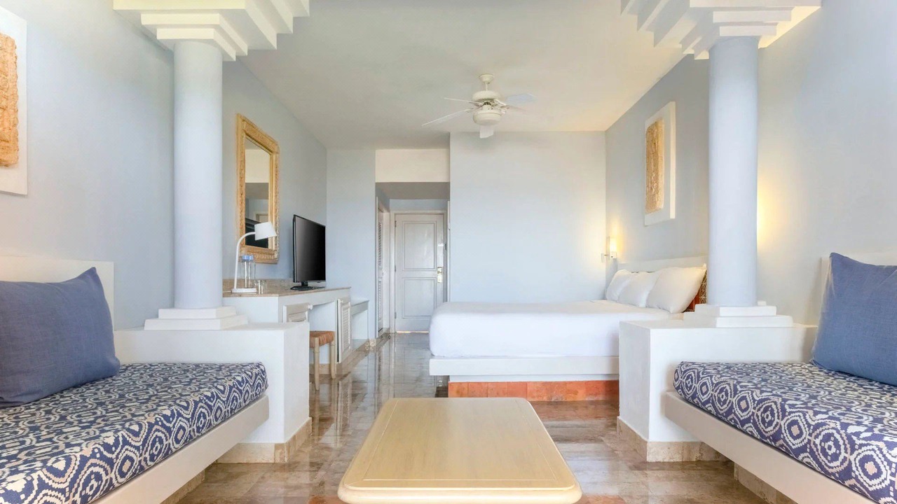 Photo of Others in Playacar Zona Hotelera