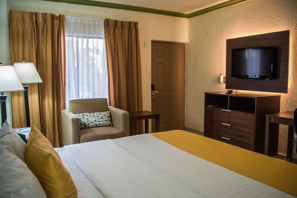 Photo of Bedroom in Ciudad Obregon