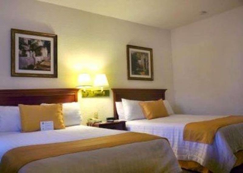 Photo of Bedroom in Ciudad Obregon