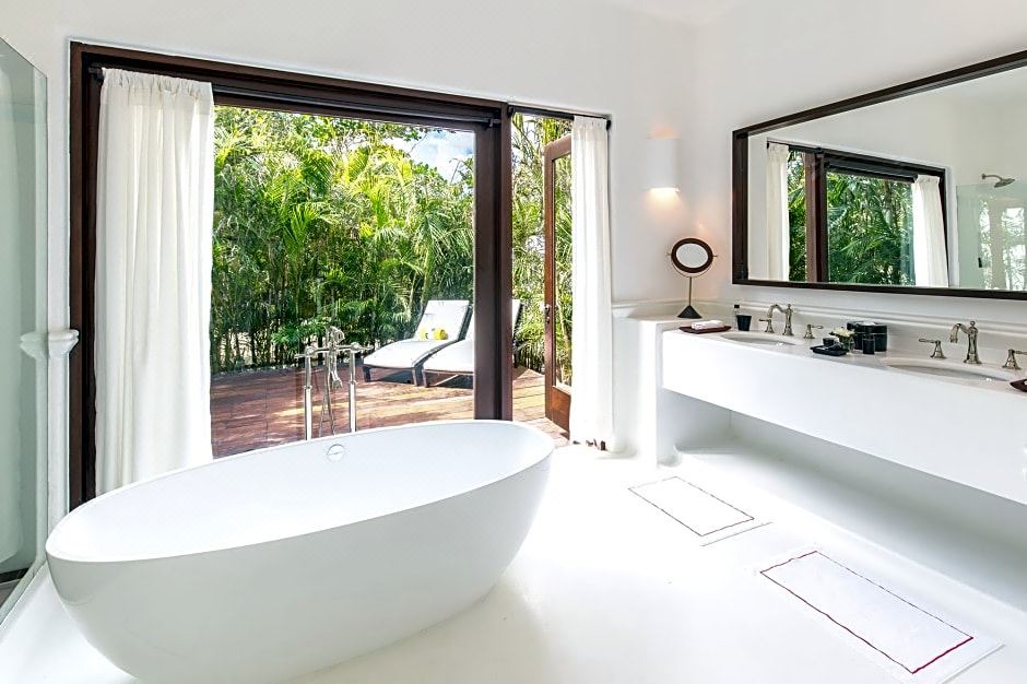 Photo of Bathroom in Xpu-Ha