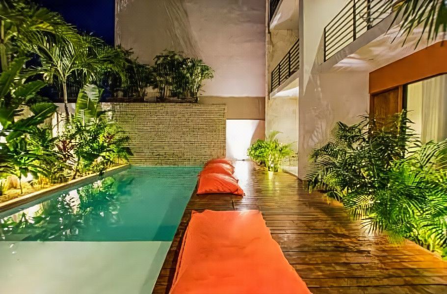 Photo of Outdoor in Tulum