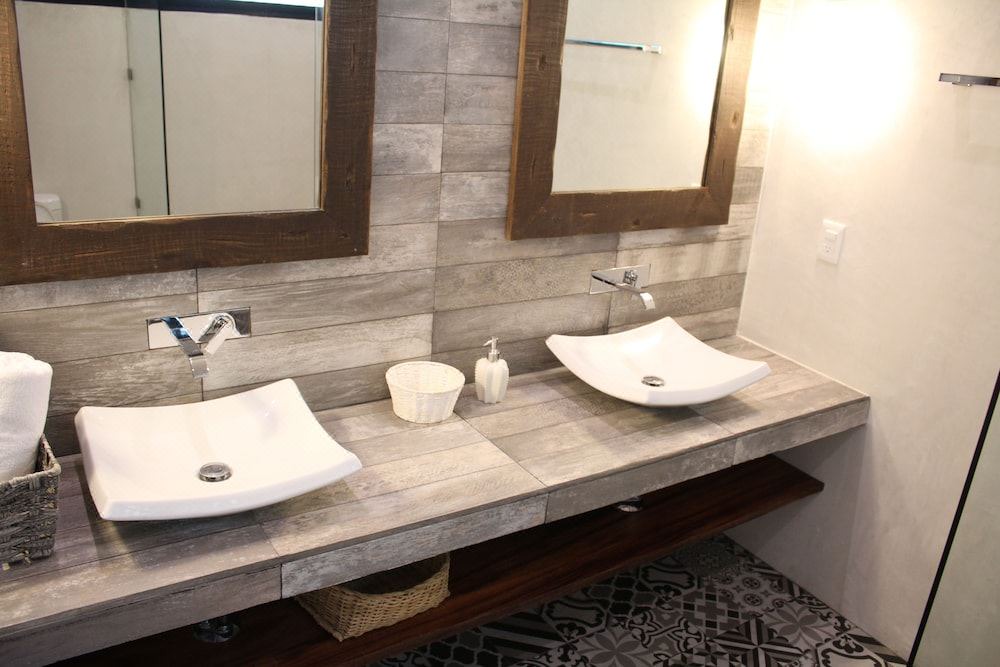 Photo of Bathroom in Tulum City Center