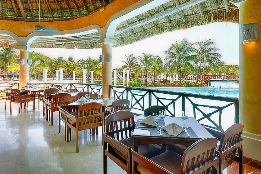 Photo of Patio Balcony in Tankah