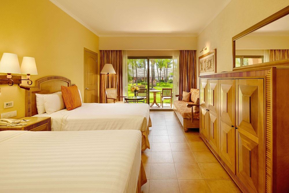 Photo of Bedroom in Xpu-Ha