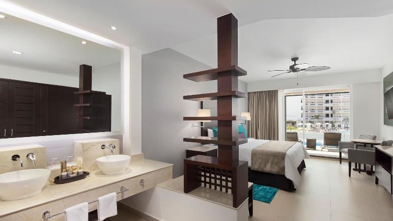 Photo of Livingroom in Puerto Morelos