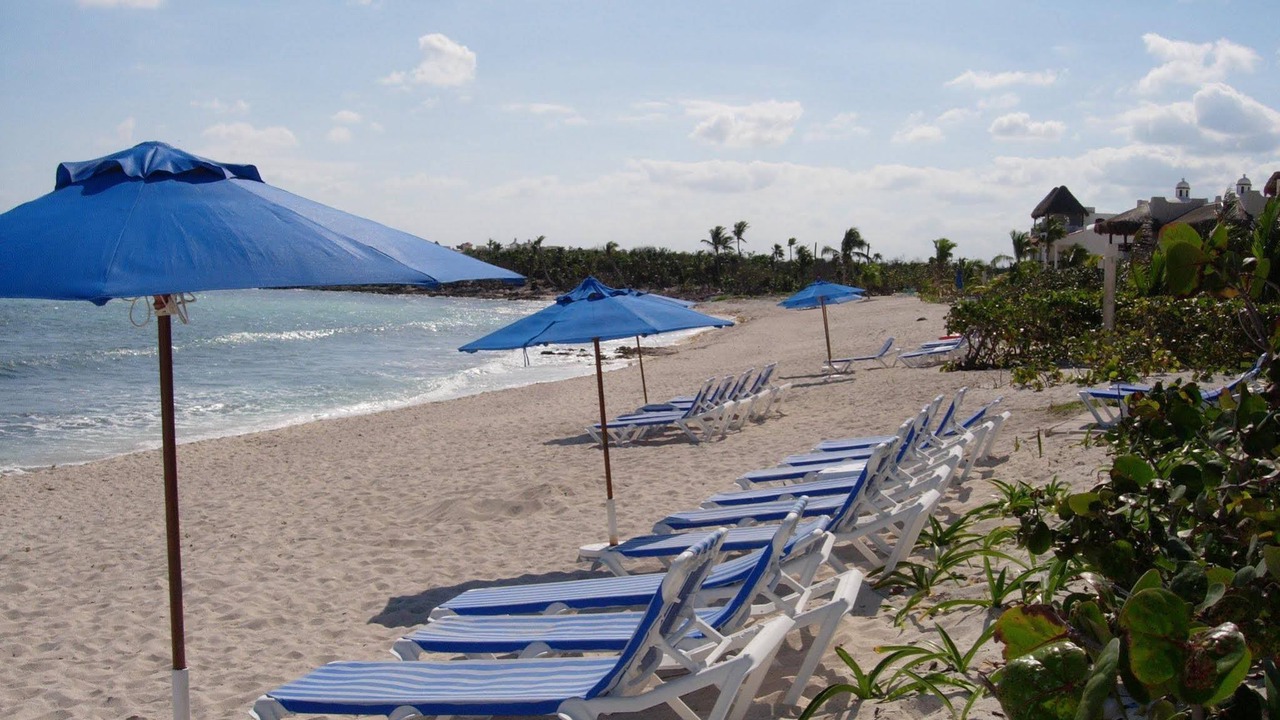 Photo of Others in Akumal