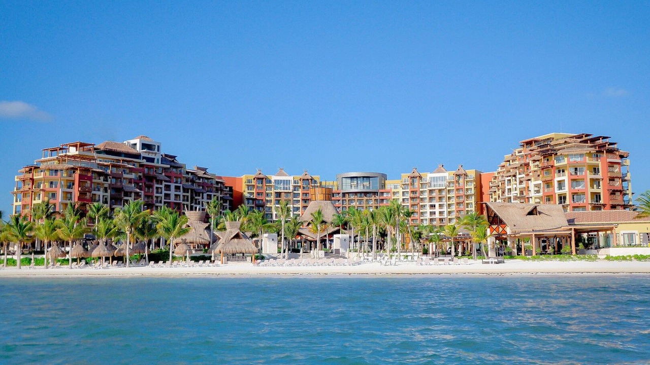Photo of Outdoor in Punta Sam