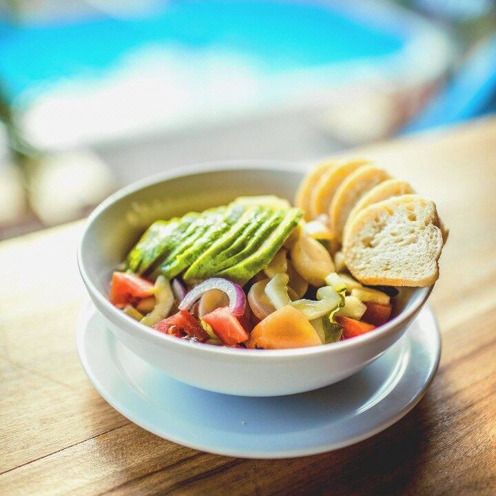 Photo of Outdoor in Punta Cancun