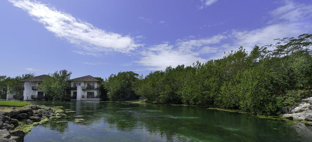 Photo of Outdoor in Mayakoba