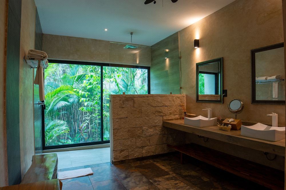 Photo of Livingroom in Coba
