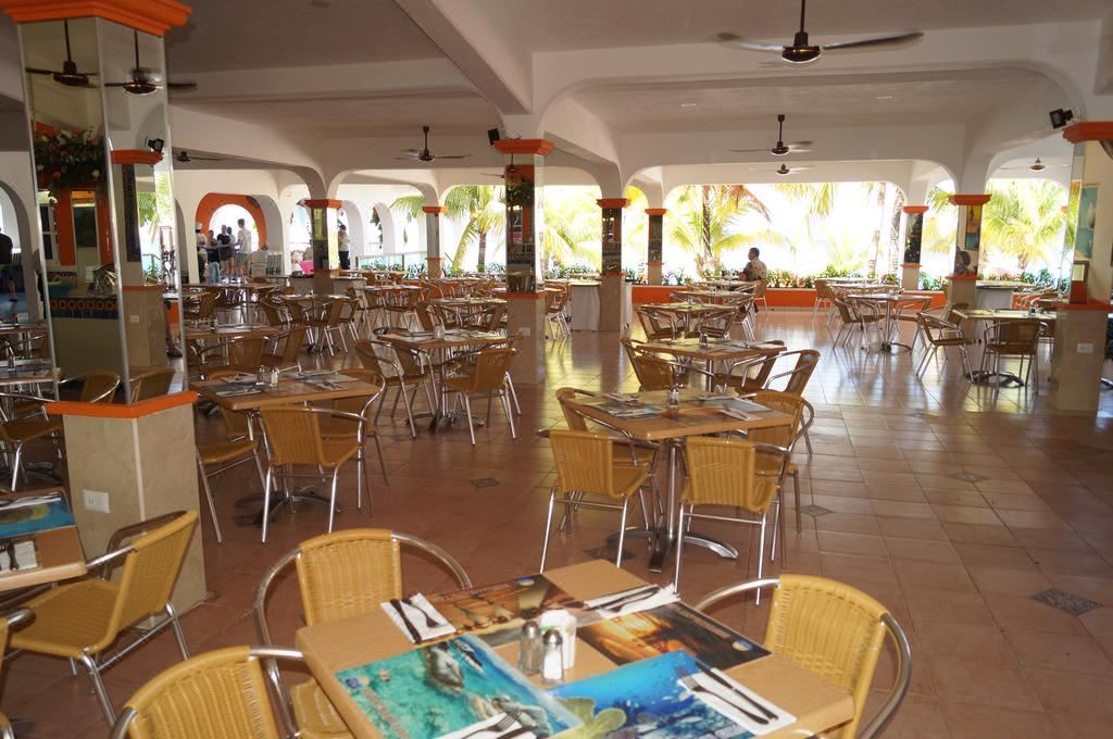 Photo of Livingroom in Colonos Cuzamil