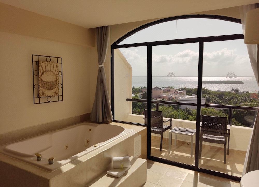 Photo of Others in Zona Hotelera