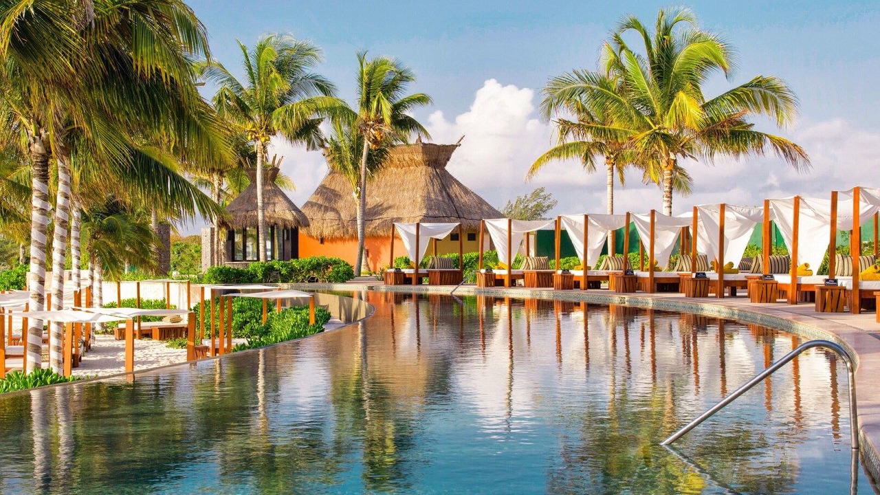 Photo of Outdoor in Punta Sam