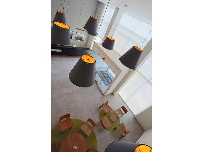 Photo of Livingroom in Chetumal