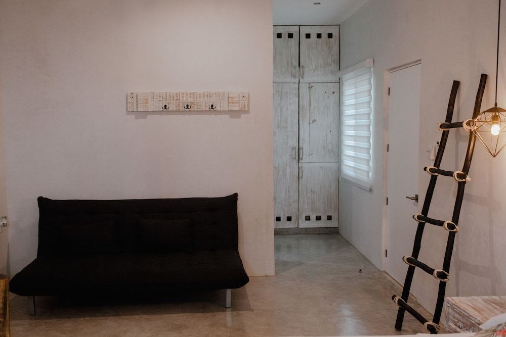 Photo of Others in Tulum City Center
