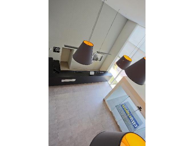 Photo of Livingroom in Chetumal