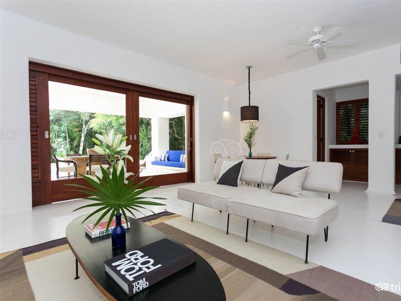 Photo of Livingroom in Xpu-Ha