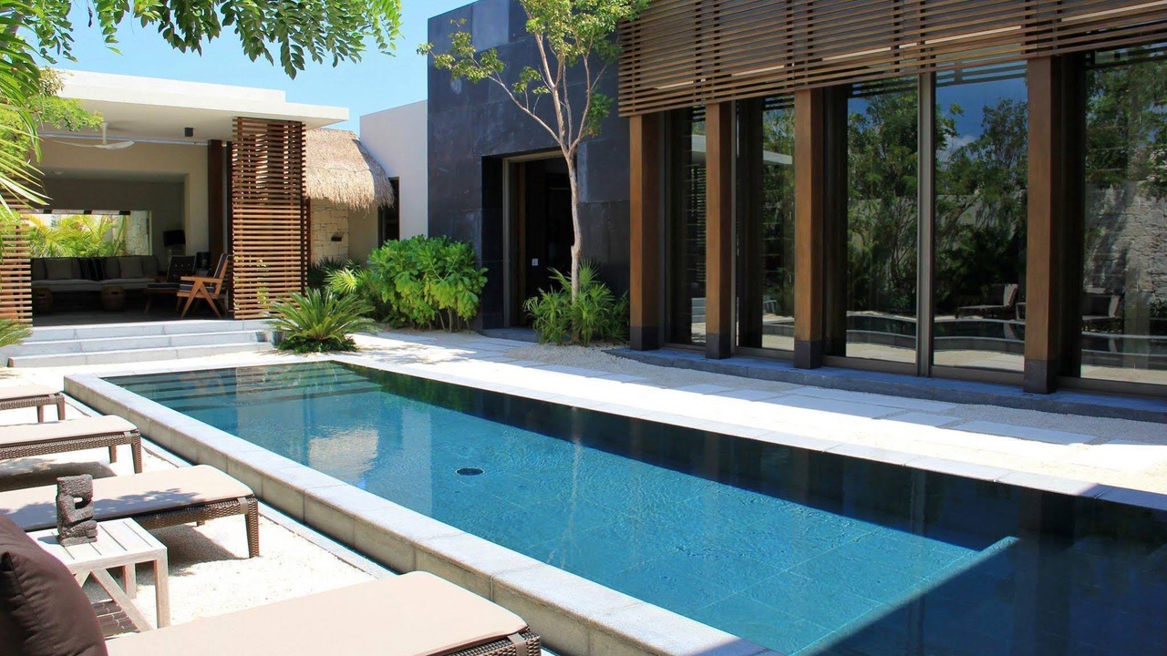 Photo of Outdoor in Zona Hotelera