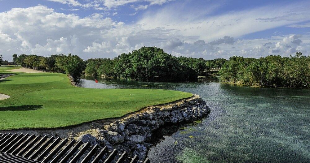 Photo of Others in Mayakoba
