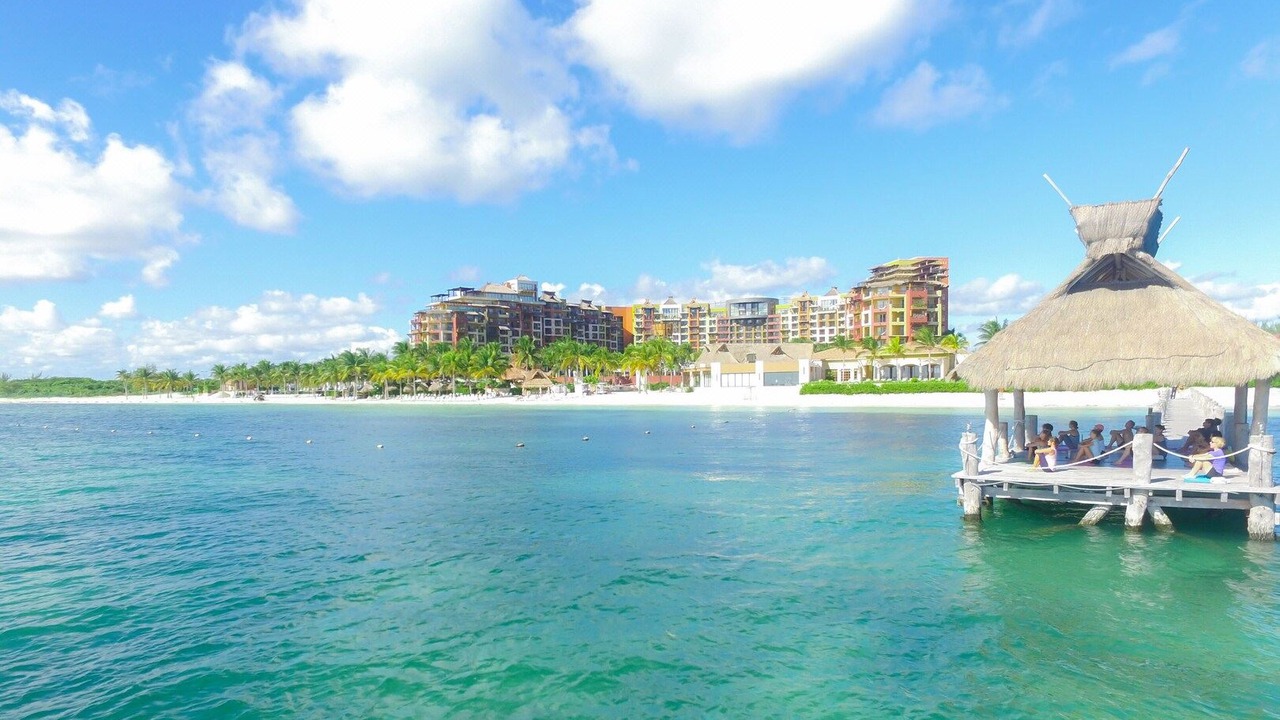 Photo of Outdoor in Punta Sam