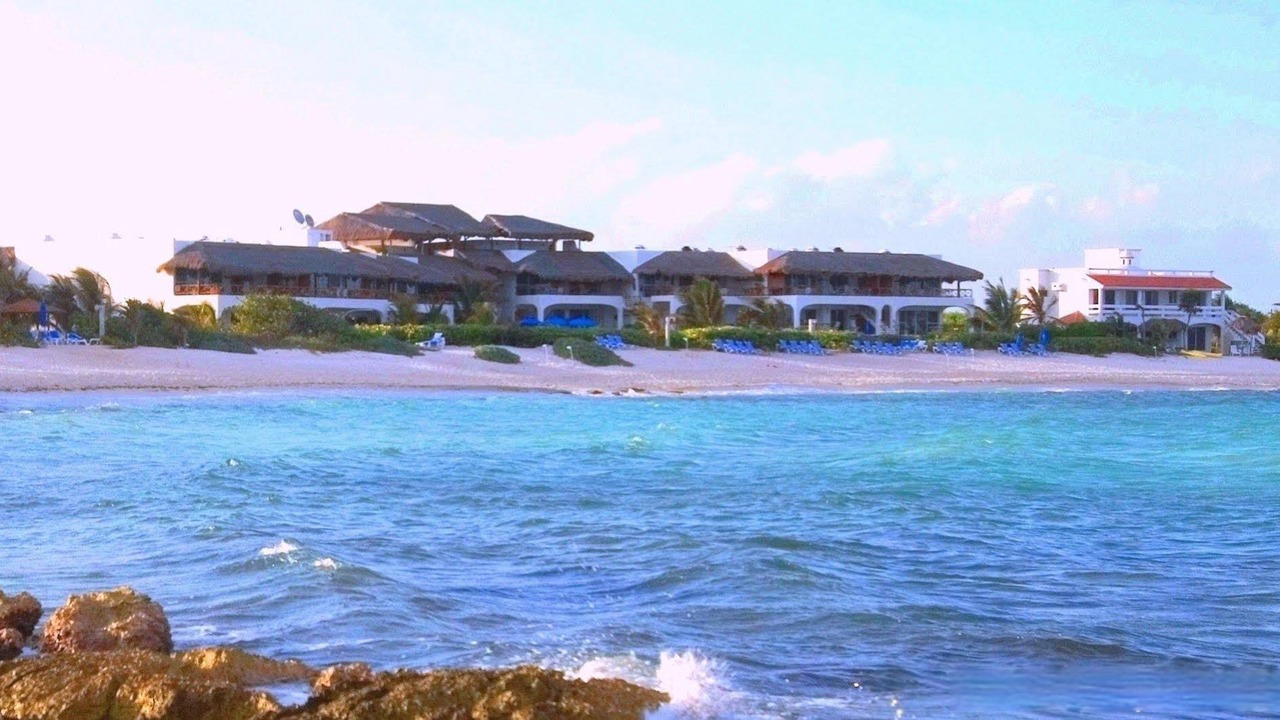 Photo of Outdoor in Akumal