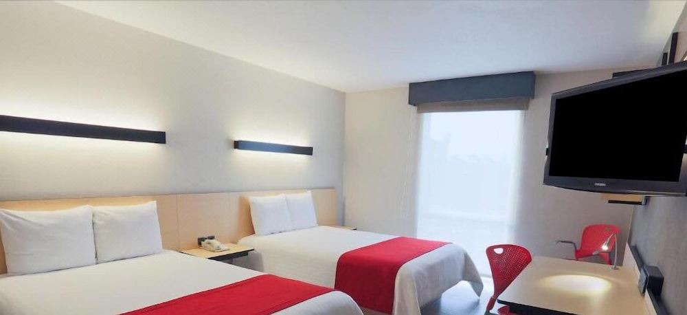 Photo of Bedroom in Chetumal