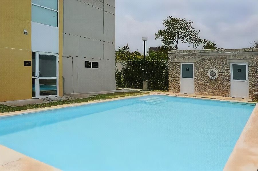 Photo of Outdoor in Chetumal