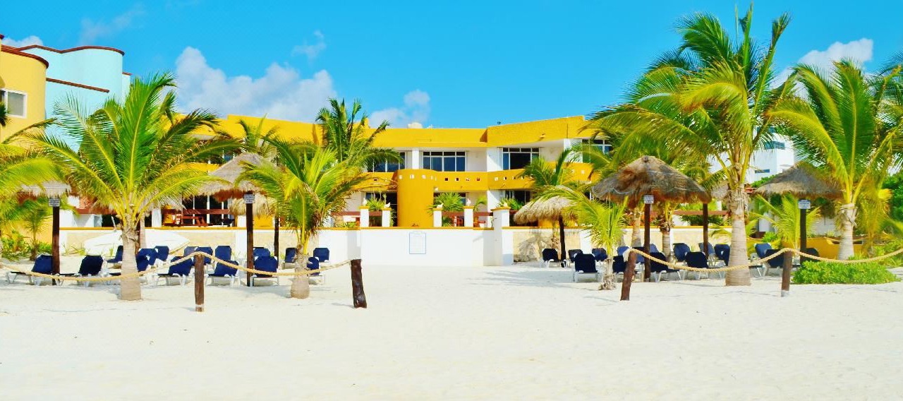Photo of Others in Puerto Morelos