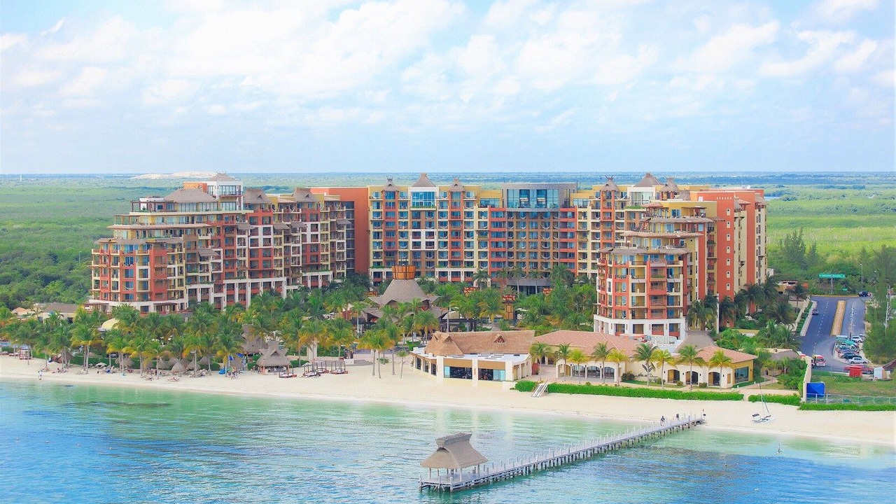 Photo of Outdoor in Punta Sam