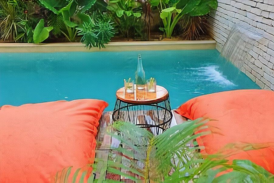 Photo of Outdoor in Tulum