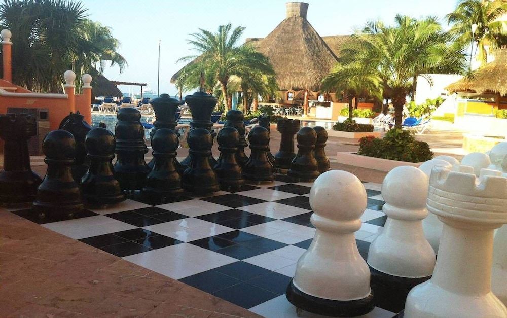 Photo of Others in Zona Hotelera Norte