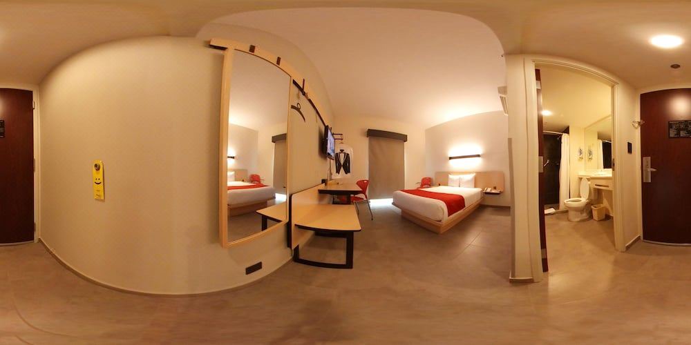 Photo of Livingroom in Chetumal