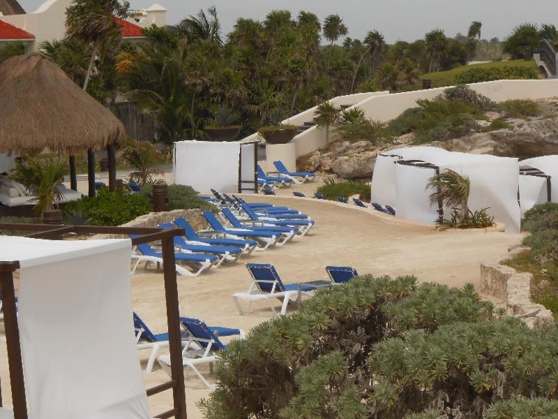 Photo of Others in Playa Paraiso