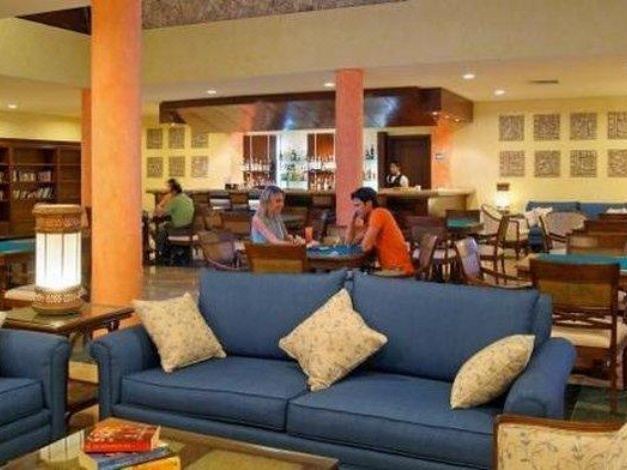 Photo of Livingroom in Tankah
